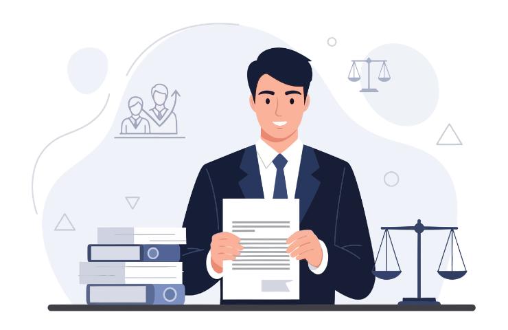 New-Jersey-Lawyers